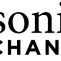 df042841327d40c0a0b6de5250b7a46841aea633